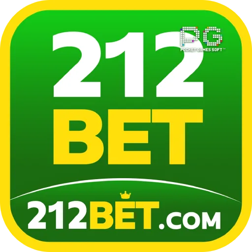 Como ativar as notificações do app 212bet