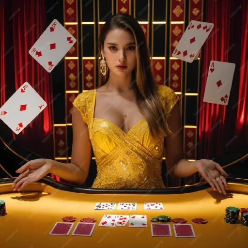 Formulário de registro do 212bet