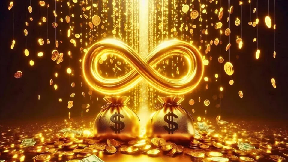 Money Coming da TaDa Gaming no APP 212bet